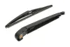 MAGNETI MARELLI FIAT Щетка стеклоочистителя с рычагом задняя 310мм 500L 13- magneti marelli 000723180182