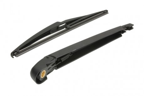 Поводок-рычаг дворника (стеклоочистителя) magneti Marelli 000723180182