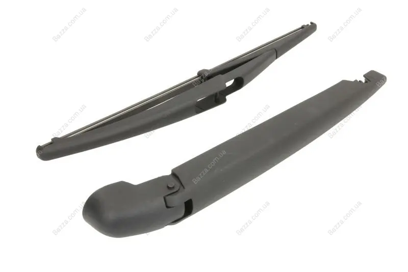 MAGNETI MARELLI FIAT Щетка стеклоочистителя с рычагом задняя 310мм 500L 13- magneti marelli 000723180182