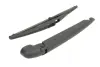 MAGNETI MARELLI FIAT Щетка стеклоочистителя с рычагом задняя 310мм 500L 13- magneti marelli 000723180182