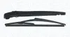 MAGNETI MARELLI FIAT Щетка стеклоочистителя с рычагом задняя 310мм PUNTO EVO 09- magneti marelli 000723180176