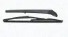 MAGNETI MARELLI FIAT Щетка стеклоочистителя с рычагом задняя 325мм BRAVO 95- magneti marelli 000723180163