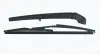 MAGNETI MARELLI FIAT Щетка стеклоочистителя с рычагом задняя 330мм PANDA 03- Magneti Marelli 000723180161 (фото 1)