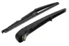 MAGNETI MARELLI FIAT Щетка стеклоочистителя с рычагом задняя 330мм STILO 01- magneti marelli 000723180171