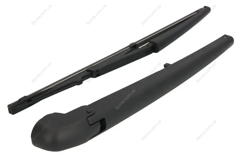 MAGNETI MARELLI FIAT Щетка стеклоочистителя с рычагом задняя 330мм STILO 01- magneti marelli 000723180171