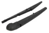MAGNETI MARELLI FIAT Щетка стеклоочистителя с рычагом задняя 330мм STILO 01- magneti marelli 000723180171