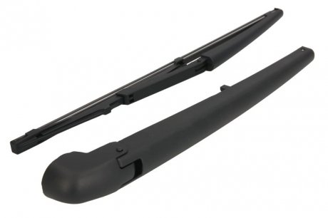 Поводок-рычаг дворника (стеклоочистителя) magneti Marelli 000723180171