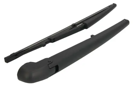 MAGNETI MARELLI FIAT Щетка стеклоочистителя с рычагом задняя 330мм STILO 01- magneti marelli 000723180171 Фиат Стило
