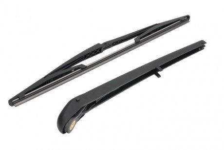 Поводок-рычаг дворника (стеклоочистителя) magneti Marelli 000723180185