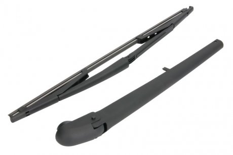 Поводок-рычаг дворника (стеклоочистителя) magneti Marelli 000723180185