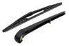 MAGNETI MARELLI FIAT Щетка стеклоочистителя с рычагом задняя 360мм IDEA 04- magneti marelli 000723180174