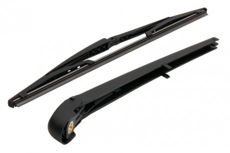 Поводок-рычаг дворника (стеклоочистителя) magneti Marelli 000723180174