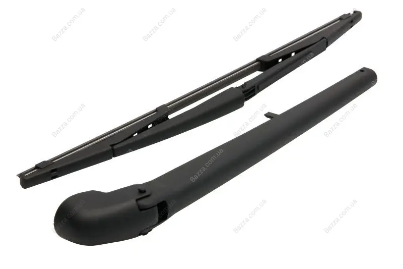 MAGNETI MARELLI FIAT Щетка стеклоочистителя с рычагом задняя 360мм IDEA 04- magneti marelli 000723180174