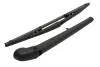 MAGNETI MARELLI FIAT Щетка стеклоочистителя с рычагом задняя 360мм IDEA 04- magneti marelli 000723180174