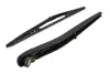 MAGNETI MARELLI FIAT Щетка стеклоочистителя с рычагом задняя 390мм CROMA 05- magneti marelli 000723180175
