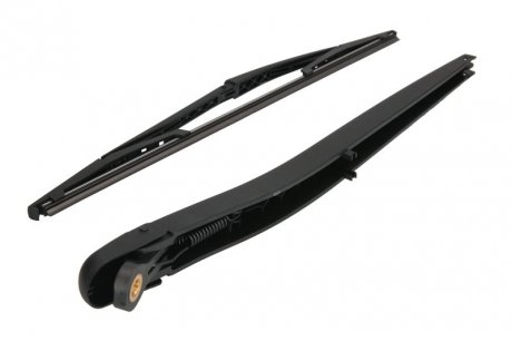 Повідець-важіль двірника (склоочисника) magneti Marelli 000723180175