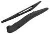 MAGNETI MARELLI FIAT Щетка стеклоочистителя с рычагом задняя 390мм CROMA 05- magneti marelli 000723180175