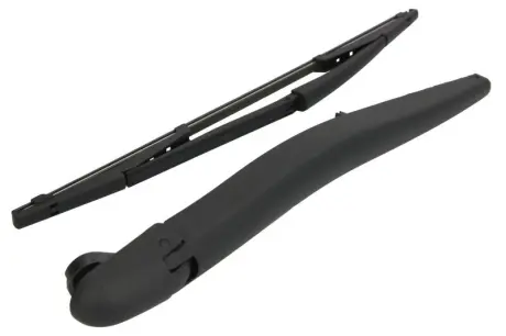 MAGNETI MARELLI FIAT Щетка стеклоочистителя с рычагом задняя 390мм CROMA 05- magneti marelli 000723180175