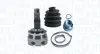 MAGNETI MARELLI FIAT ШРЕС наружный Punto 1,2 03-, Grande Punto 1,2 05-, OPEL Corsa 1,0-1,2 06- magneti marelli 302015100322