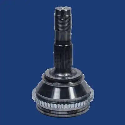 MAGNETI MARELLI FIAT ШРКШ зовнішній к-кт Ducato 02- magneti marelli 302015100110