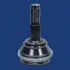 MAGNETI MARELLI FIAT ШРКШ зовнішній к-кт Ducato 02- magneti marelli 302015100110