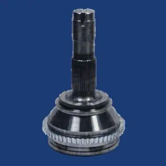 MAGNETI MARELLI FIAT ШРКШ зовнішній к-кт Ducato 02- magneti marelli 302015100110