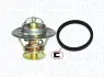 MAGNETI MARELLI FIAT Термостат 81°C Croma -96, Regata. magneti marelli 352317100390
