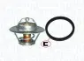 MAGNETI MARELLI FIAT Термостат 82C Croma,Ducato,Renault Safrane,Nissan Magneti Marelli 352317100410 (фото 1)