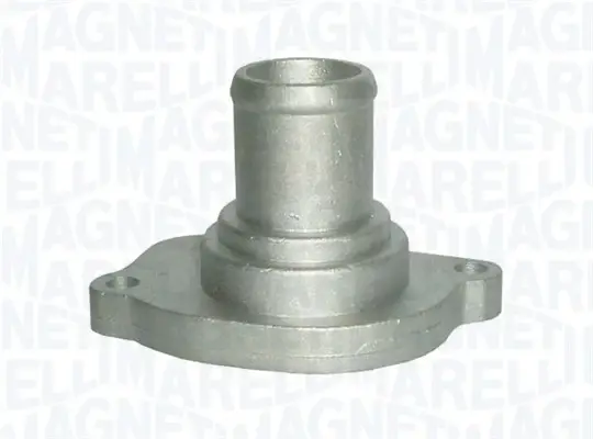 MAGNETI MARELLI FIAT Термостат Bravo,Idea,Marea,Palio,Punto,Lancia 1.2/1.4 16V 98- Magneti Marelli 352317100450 (фото 1)