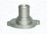 MAGNETI MARELLI FIAT Термостат Bravo,Idea,Marea,Palio,Punto,Lancia 1.2/1.4 16V 98- Magneti Marelli 352317100450 (фото 1)