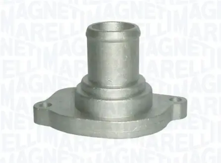 MAGNETI MARELLI FIAT Термостат Bravo,Idea,Marea,Palio,Punto,Lancia 1.2/1.4 16V 98- Magneti Marelli 352317100450