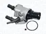 MAGNETI MARELLI FIAT Термостат Croma,Punto,Stilo,Alfa Romeo 156,159,166 Magneti Marelli 352317101410 (фото 1)