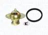 MAGNETI MARELLI FIAT Термостат Ducato,Citroen C25,Peugeot 305,J5 Magneti Marelli 352317100400 (фото 1)