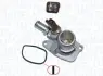 MAGNETI MARELLI FIAT Термостат Fiat 500,Panda 03-,Lancia,Ford Ka Magneti Marelli 352317101660 (фото 1)