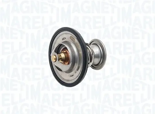 MAGNETI MARELLI FIAT термостат Fiorino 1,1/1.3 87-93 LANCIA Y10 1,0 85-89 Magneti Marelli 352317002320 (фото 1)