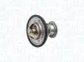 MAGNETI MARELLI FIAT термостат Fiorino 1,1/1.3 87-93 LANCIA Y10 1,0 85-89 Magneti Marelli 352317002320 (фото 1)