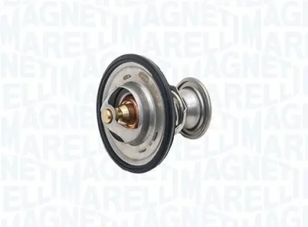 MAGNETI MARELLI FIAT термостат Fiorino 1,1/1.3 87-93 LANCIA Y10 1,0 85-89 Magneti Marelli 352317002320