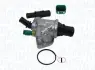 MAGNETI MARELLI FIAT Термостат с датчиком Palio,Punto Magneti Marelli 352317101710 (фото 1)
