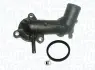 MAGNETI MARELLI FIAT Термостат с корпусом Doblo 1.6d Magneti Marelli 352317101930 (фото 1)