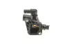 MAGNETI MARELLI FIAT Термостат с корпусом Doblo,Fiorino,Punto,Citroen Nemo,Opel,Peugeot 1.3CDTi 07- Magneti Marelli 352317003560 (фото 2)
