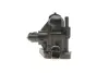 MAGNETI MARELLI FIAT Термостат с корпусом Doblo,Fiorino,Punto,Citroen Nemo,Opel,Peugeot 1.3CDTi 07- Magneti Marelli 352317003560 (фото 3)