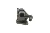 MAGNETI MARELLI FIAT Термостат с корпусом Doblo,Fiorino,Punto,Citroen Nemo,Opel,Peugeot 1.3CDTi 07- Magneti Marelli 352317003560 (фото 4)
