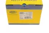 MAGNETI MARELLI FIAT Термостат с корпусом Doblo,Fiorino,Punto,Citroen Nemo,Opel,Peugeot 1.3CDTi 07- Magneti Marelli 352317003560 (фото 6)