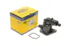 MAGNETI MARELLI FIAT Термостат с корпусом Doblo,Fiorino,Punto,Citroen Nemo,Opel,Peugeot 1.3CDTi 07- Magneti Marelli 352317003560 (фото 1)