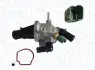 MAGNETI MARELLI FIAT Термостат с корпусом Panda,Doblo 1.3JTD,Opel,Suzuki magneti marelli 352317101650
