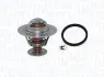 MAGNETI MARELLI FIAT Термостат Tempra,Tipo 1.6/2.0,Lancia,Peugeot magneti marelli 352317002280