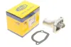 MAGNETI MARELLI FIAT Термостат Uno -95, Punto, Panda,Palio Magneti Marelli 352317100430 (фото 2)