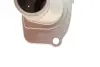 MAGNETI MARELLI FIAT Термостат Uno -95, Punto, Panda,Palio Magneti Marelli 352317100430 (фото 3)