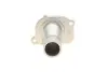 MAGNETI MARELLI FIAT Термостат Uno -95, Punto, Panda,Palio Magneti Marelli 352317100430 (фото 4)