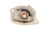 MAGNETI MARELLI FIAT Термостат Uno -95, Punto, Panda,Palio Magneti Marelli 352317100430 (фото 5)